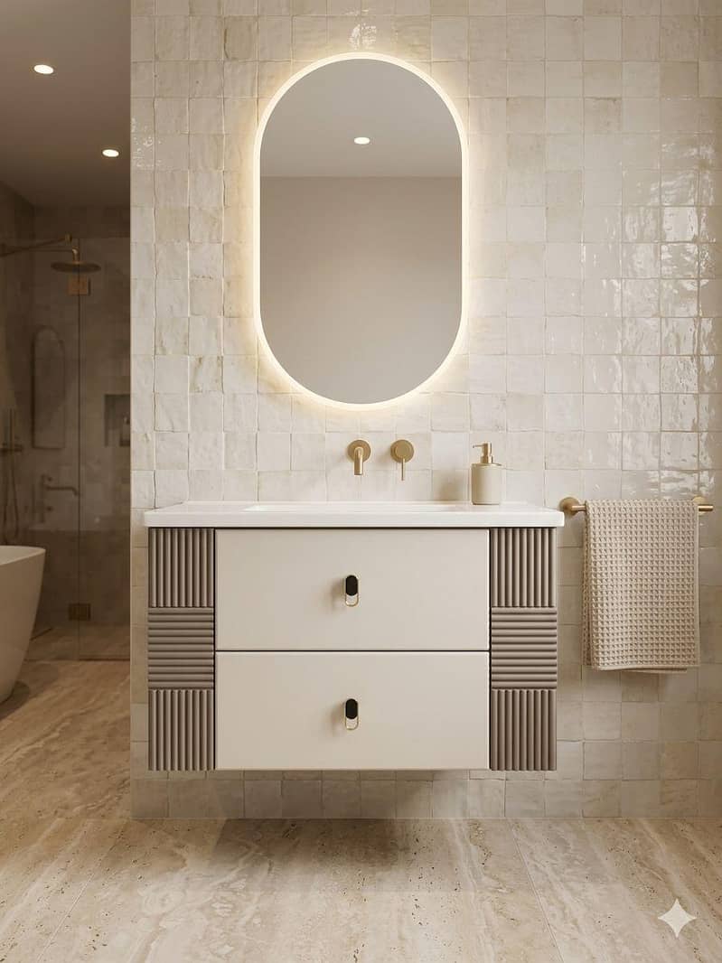 classy baths 13