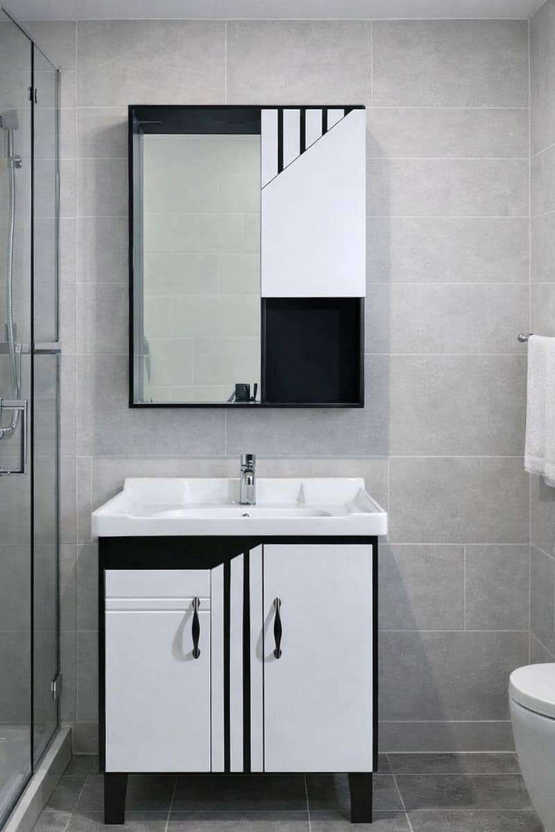 classy baths 14