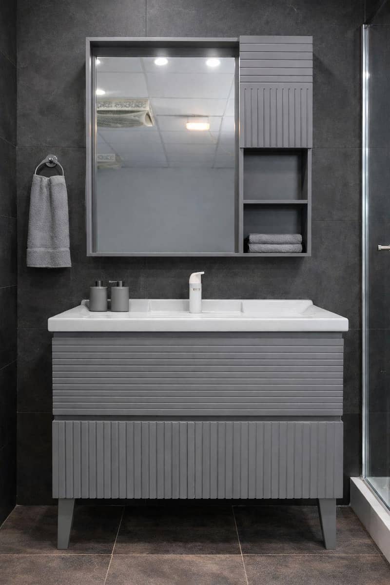 classy baths 15