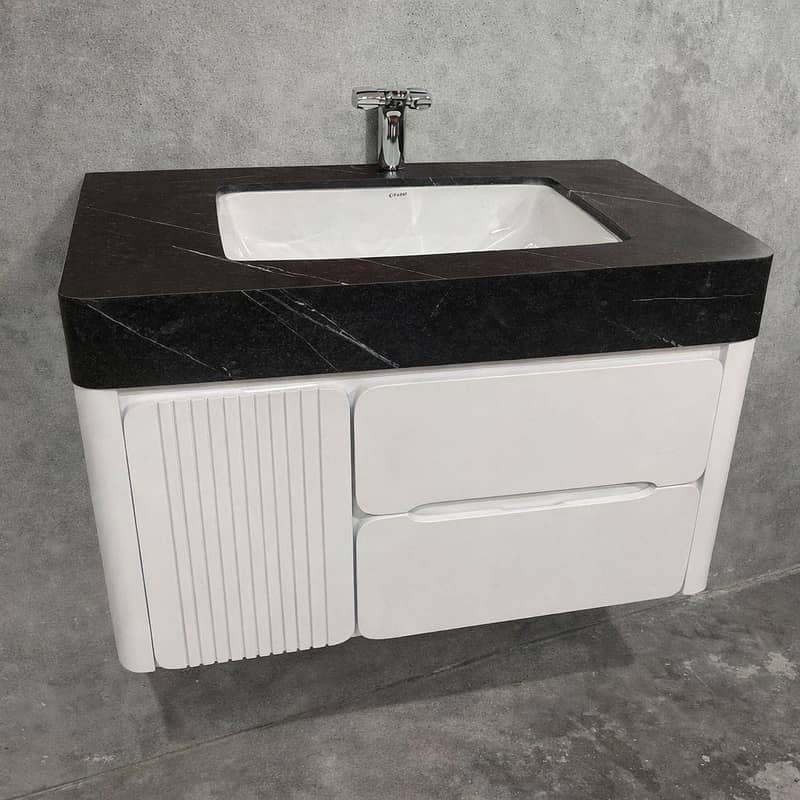 classy baths 16