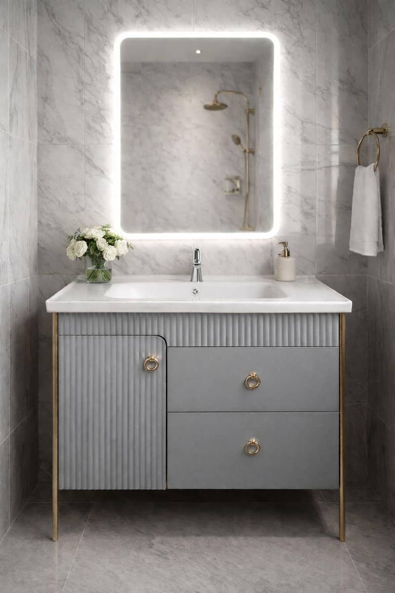 classy baths 17