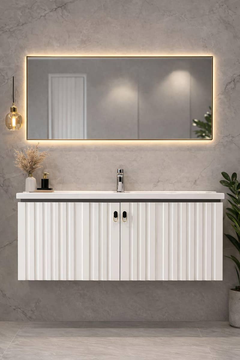 classy baths 18