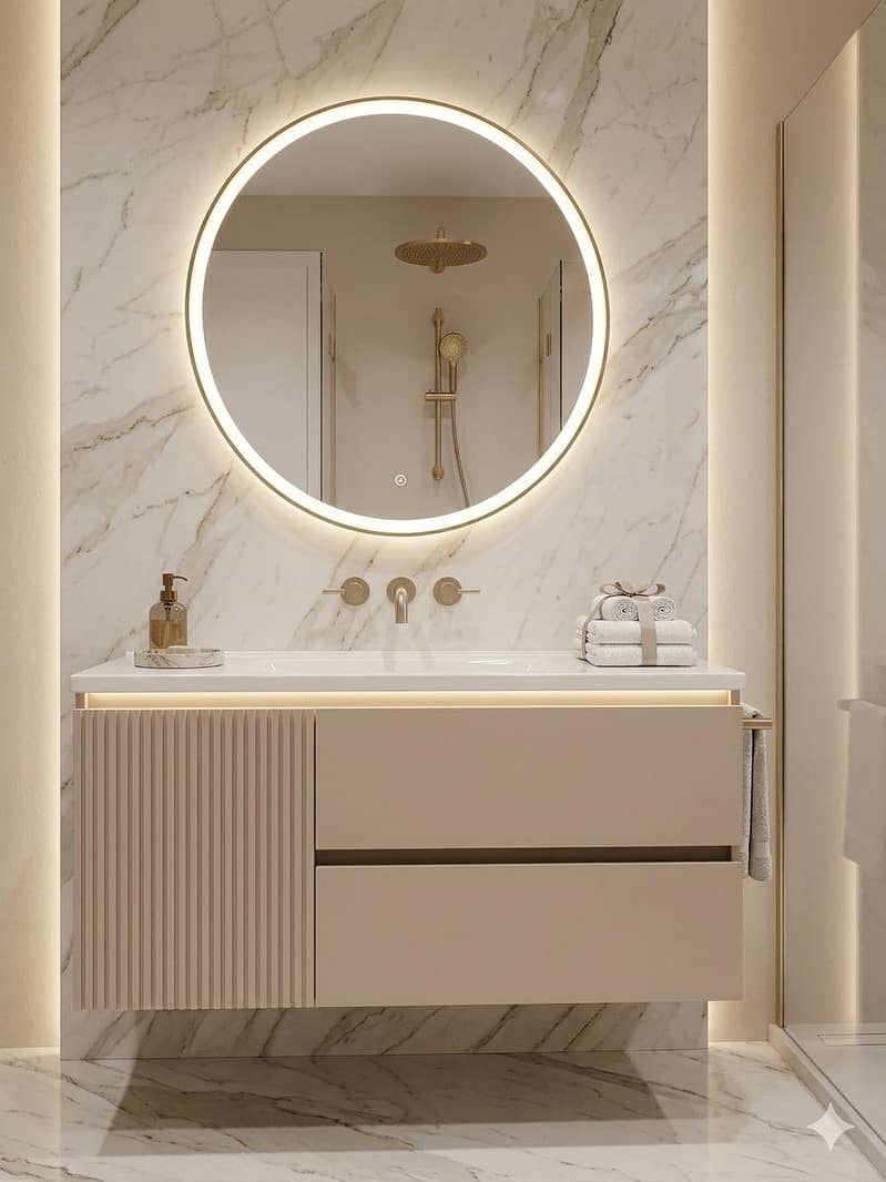 classy baths 19