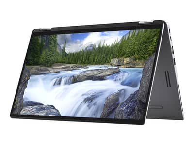 Dell Latitude 7400 2-in-1 X360 Touch For sale in best price