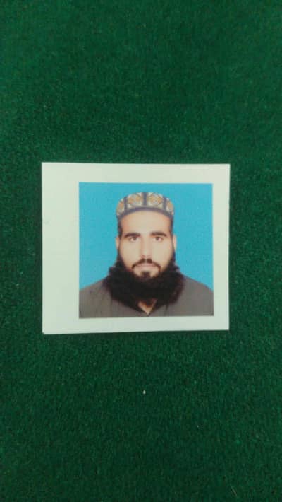 Usman