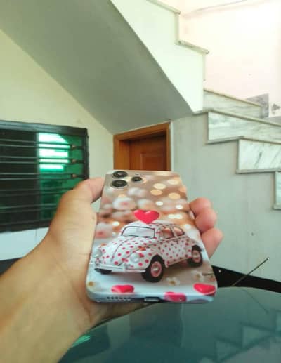 Xiaomi Redmi 12