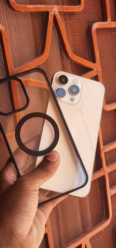 iphone 16 pro max exchange samsung
