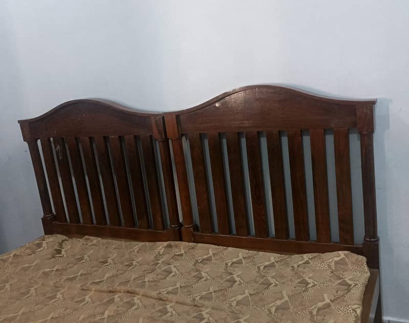 solid wood bunkbed 4