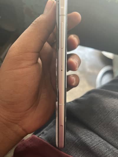 Redmi k40