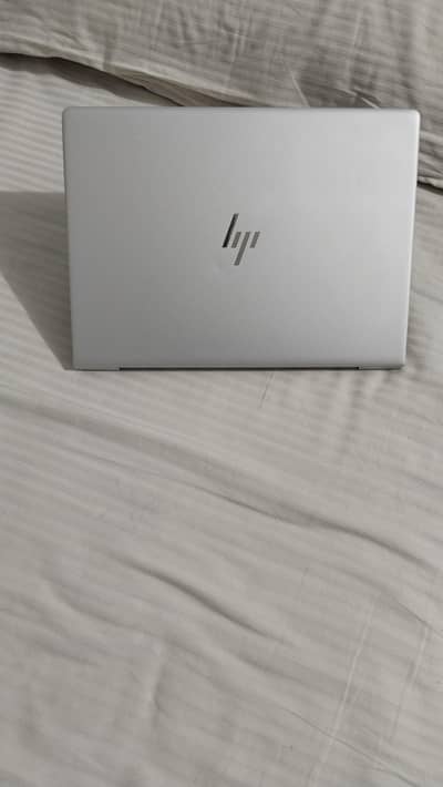 Hp Elite Book 830 G6