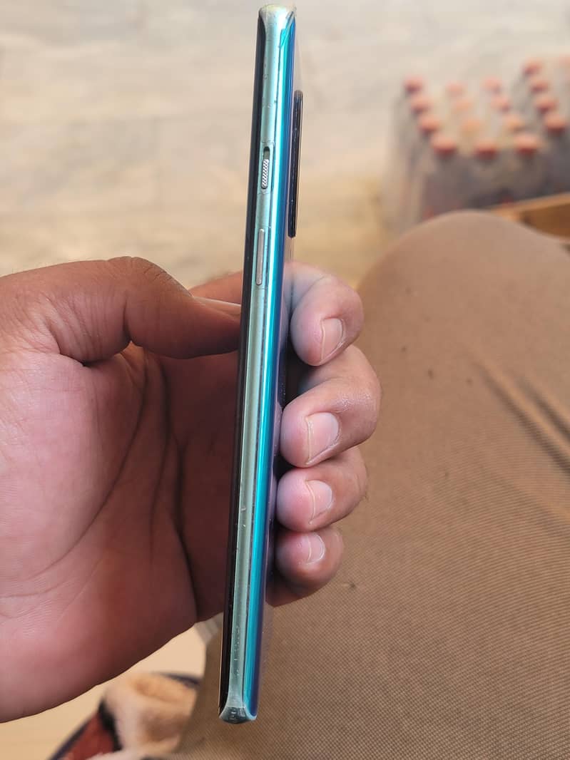One Plus 8 2