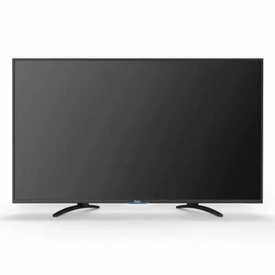 Haier LED 32 Inch