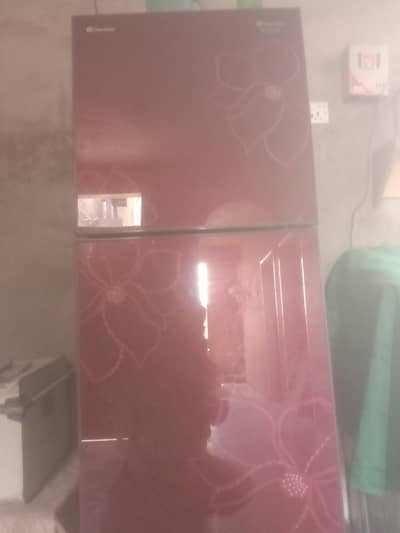 Price bilkul munasib