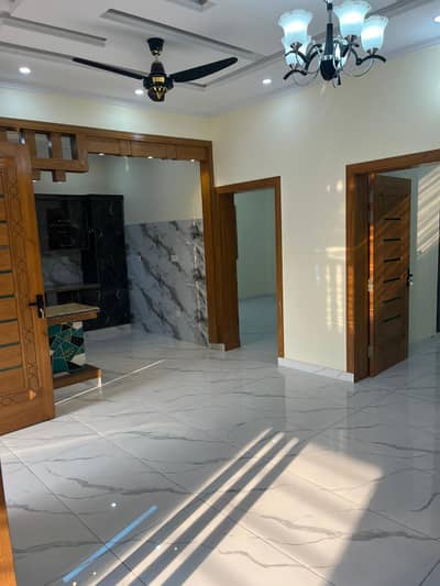Brend New House LOP Clear House For Sale