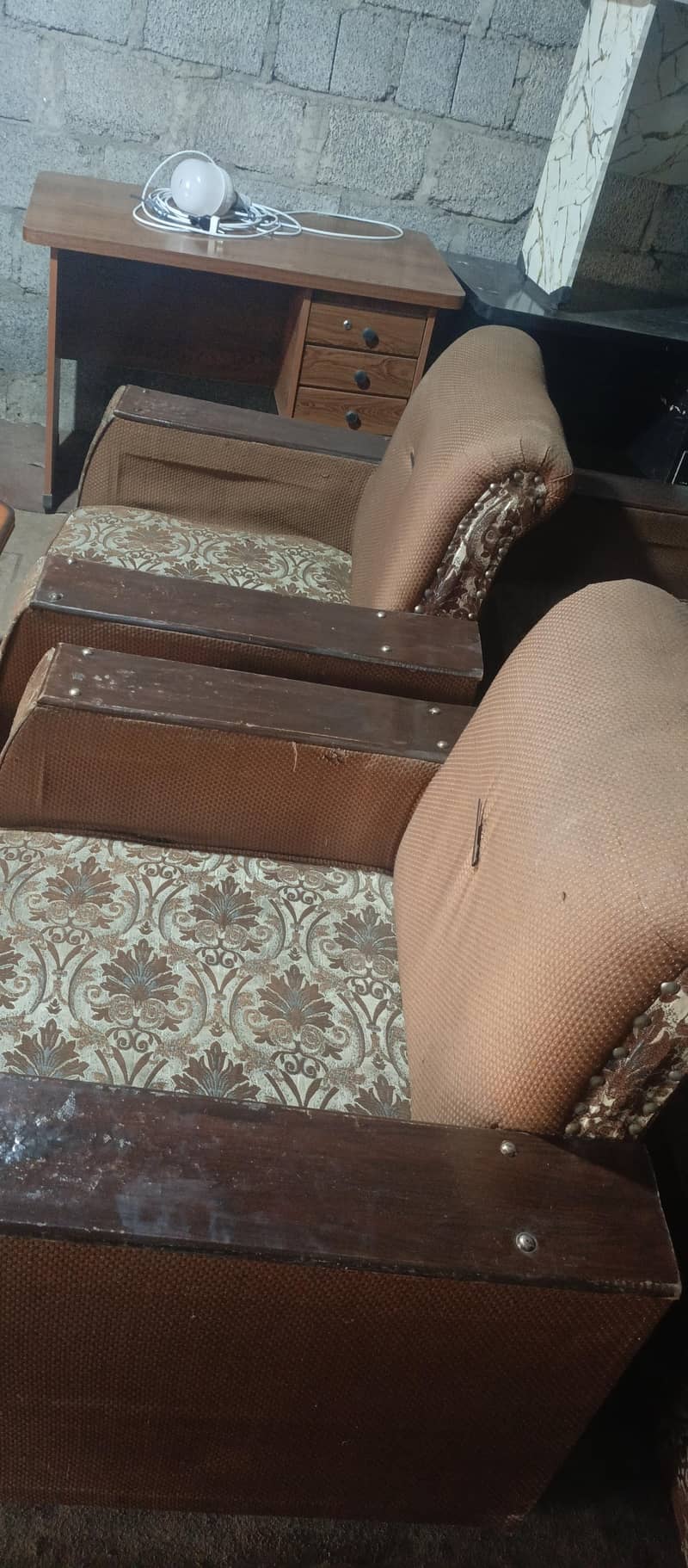 sofa set 0