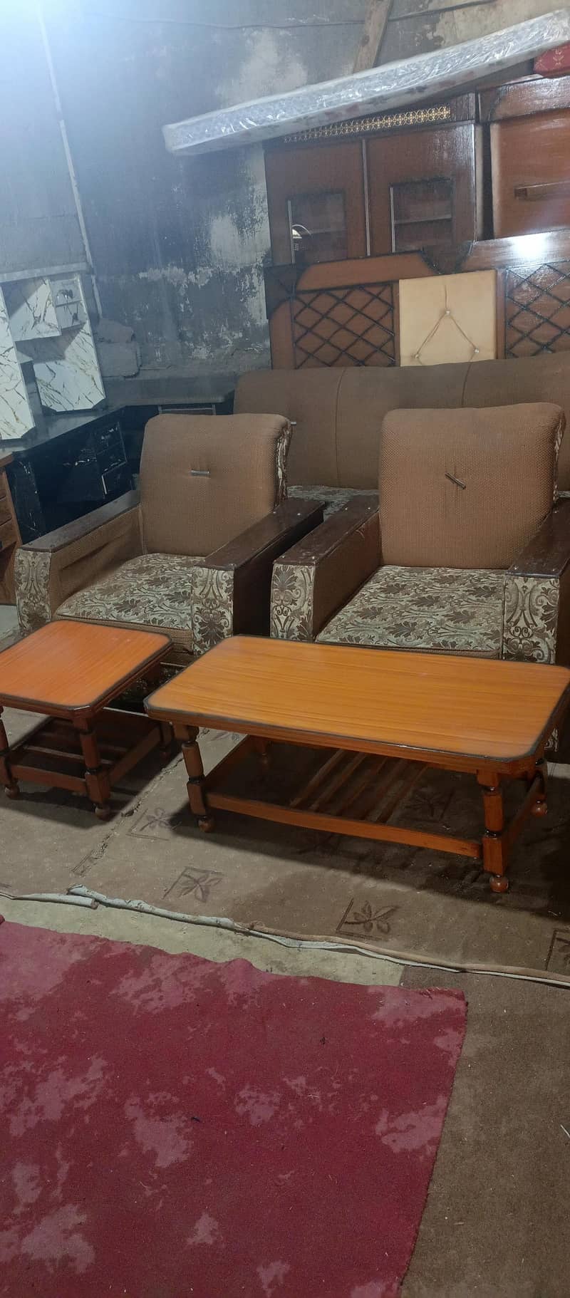 sofa set 1