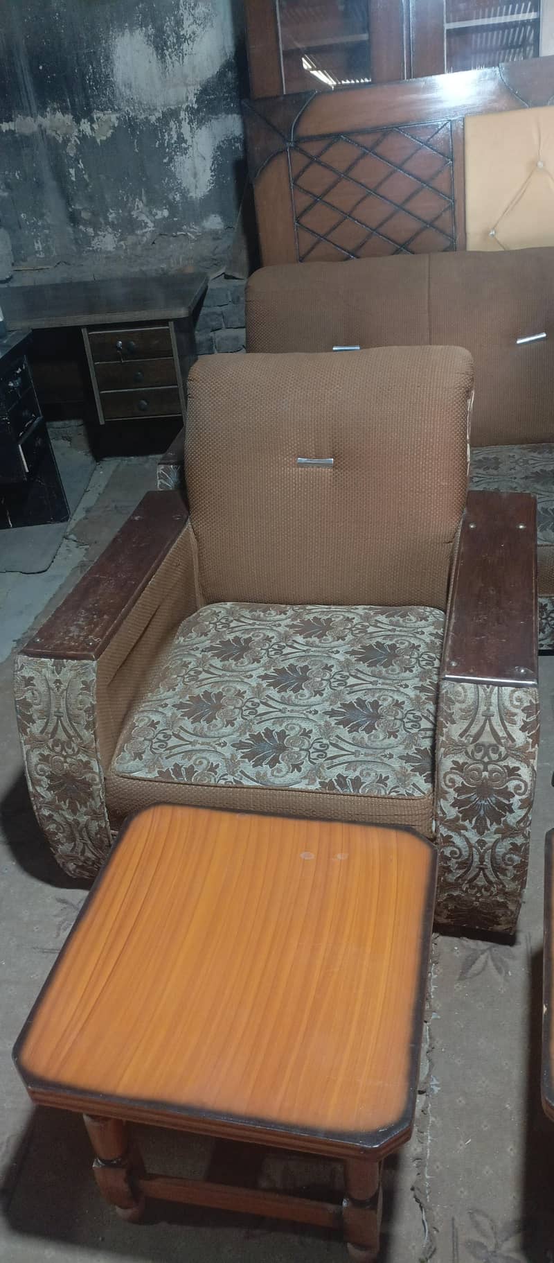 sofa set 2