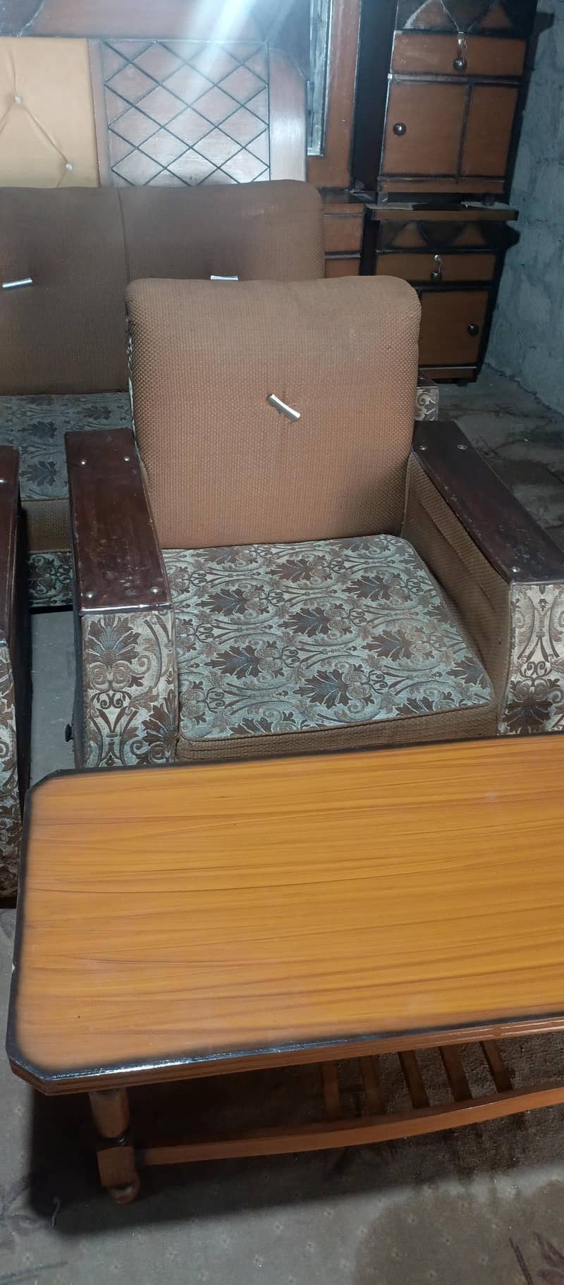 sofa set 3
