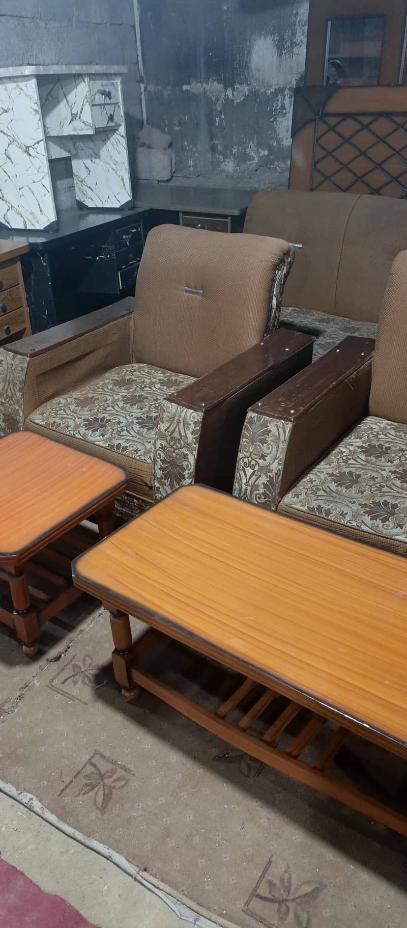 sofa set 4