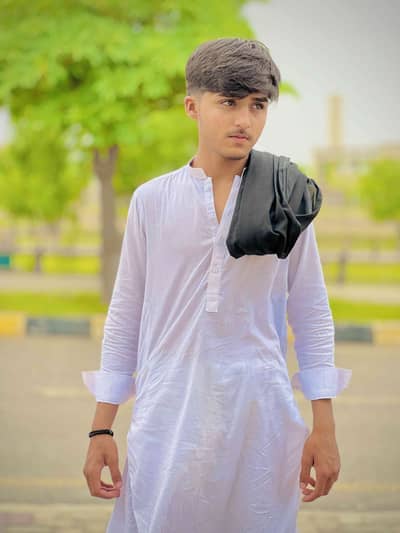 wasaysheikh