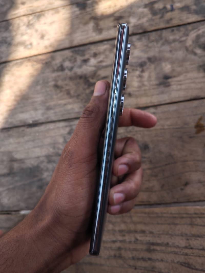 Tecno CAMON 40 Pro 2