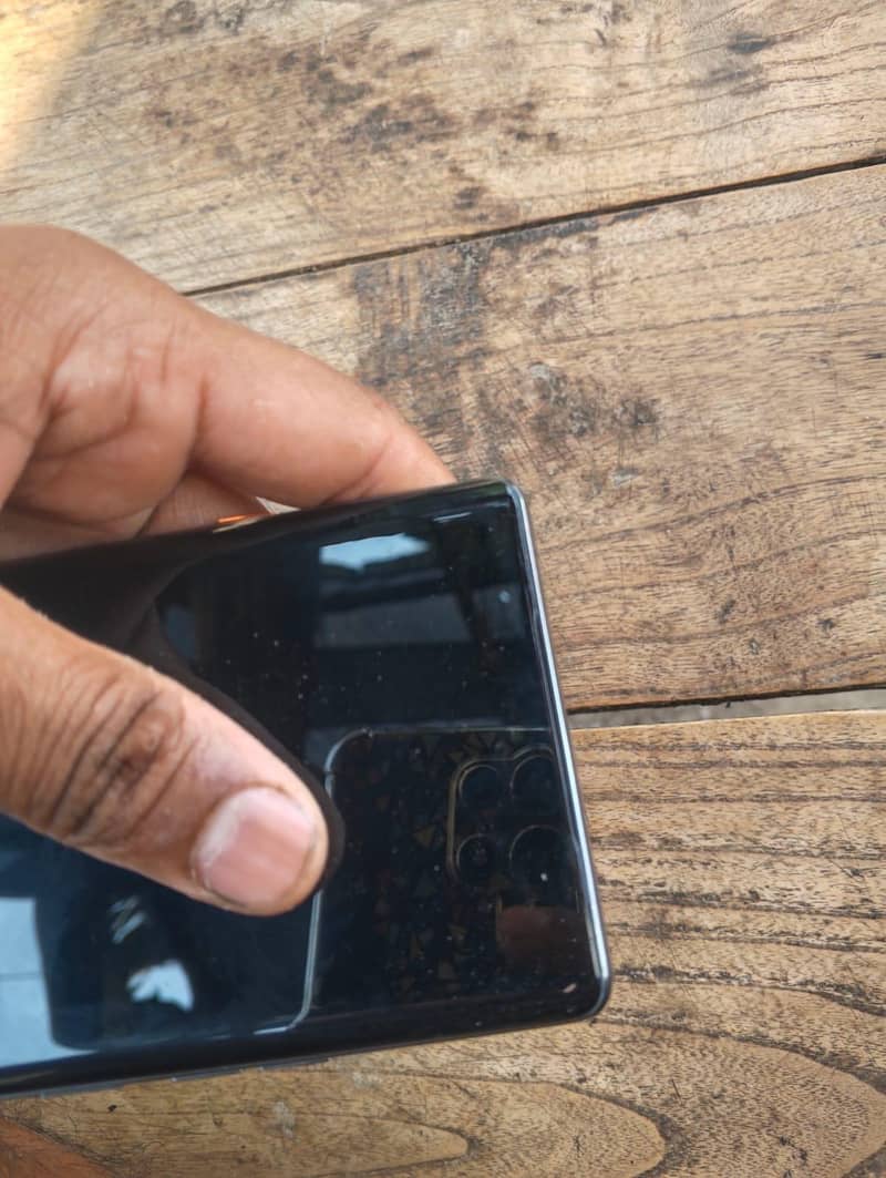 Tecno CAMON 40 Pro 8