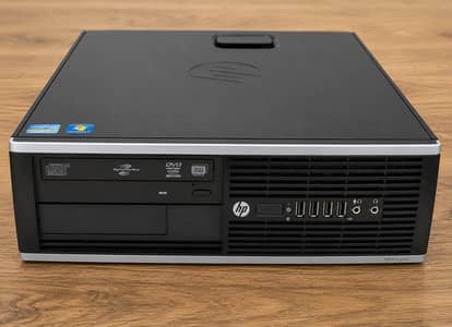 Selling budget gaming pc that can run many games gta/free fire etc