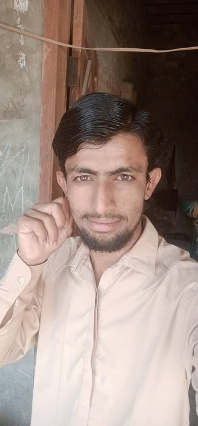 6 Saal Dispenser IV IM Canula Clinic Assistant Khana Rehaish