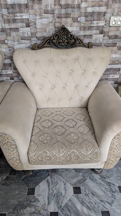 Sofa For Sale 5 Seater