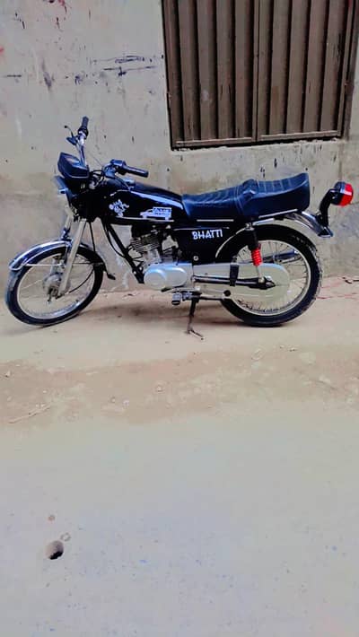 urgent sale good conditions