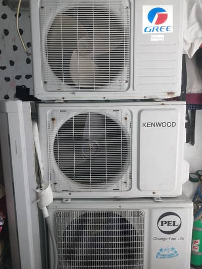 1.5 to 3 ac dc inverter