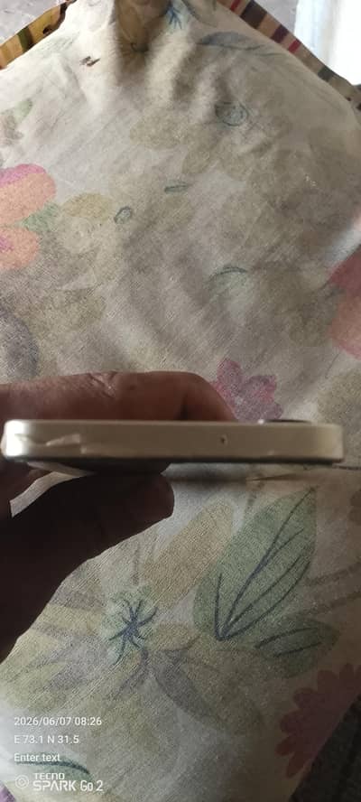 Samsung Mobile A6