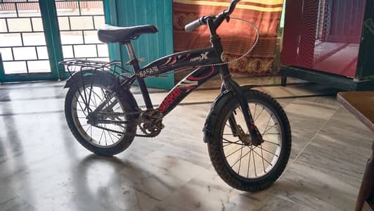 cycle ( 6 to 8 years )