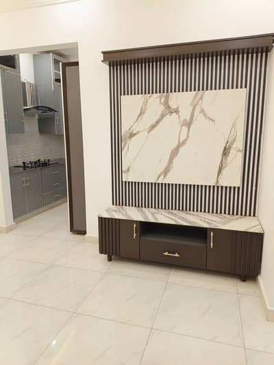 5 Marla House For Sale Ideal Location