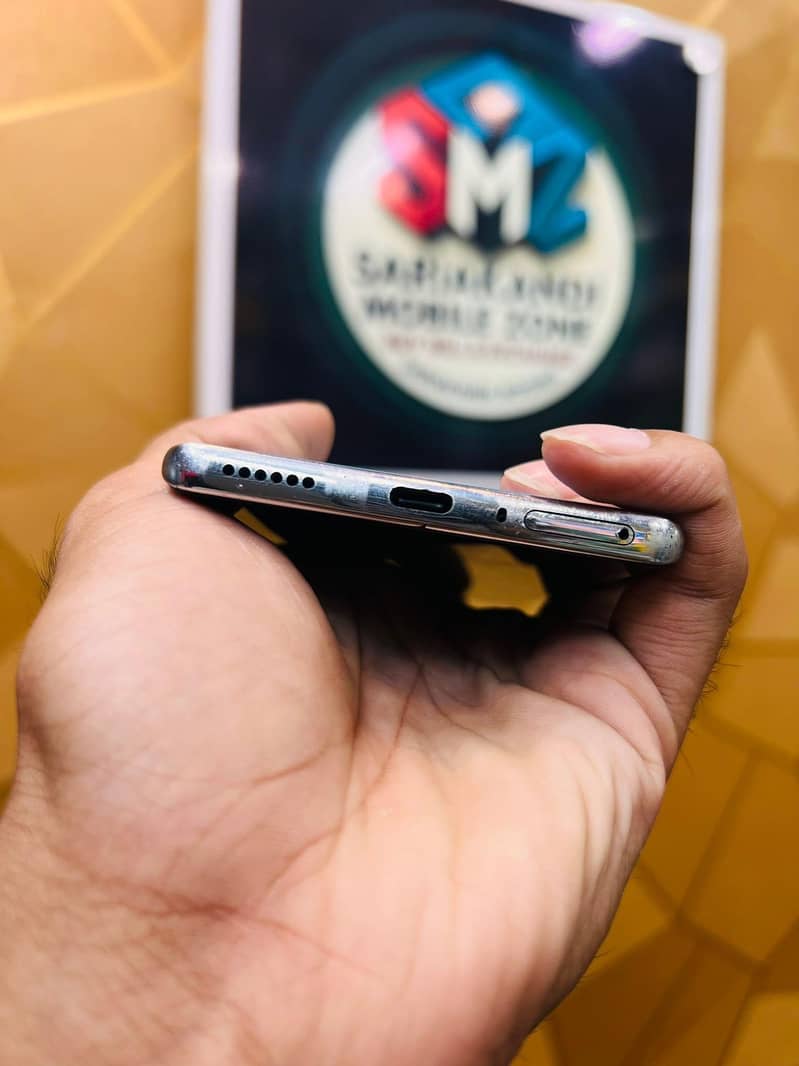 Tecno CAMON 40 Pro 2