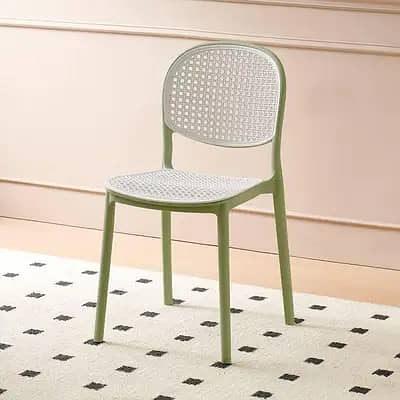 chairs 1