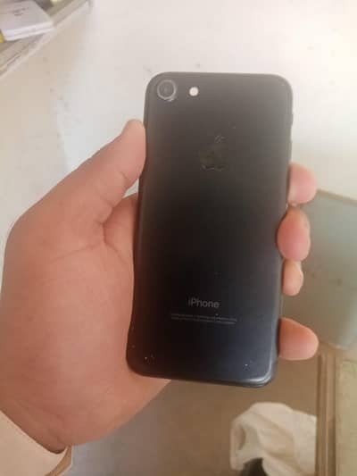 Apple iPhone 7non Pta 32GB