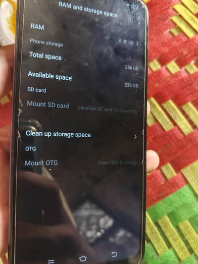 Vivo Y19