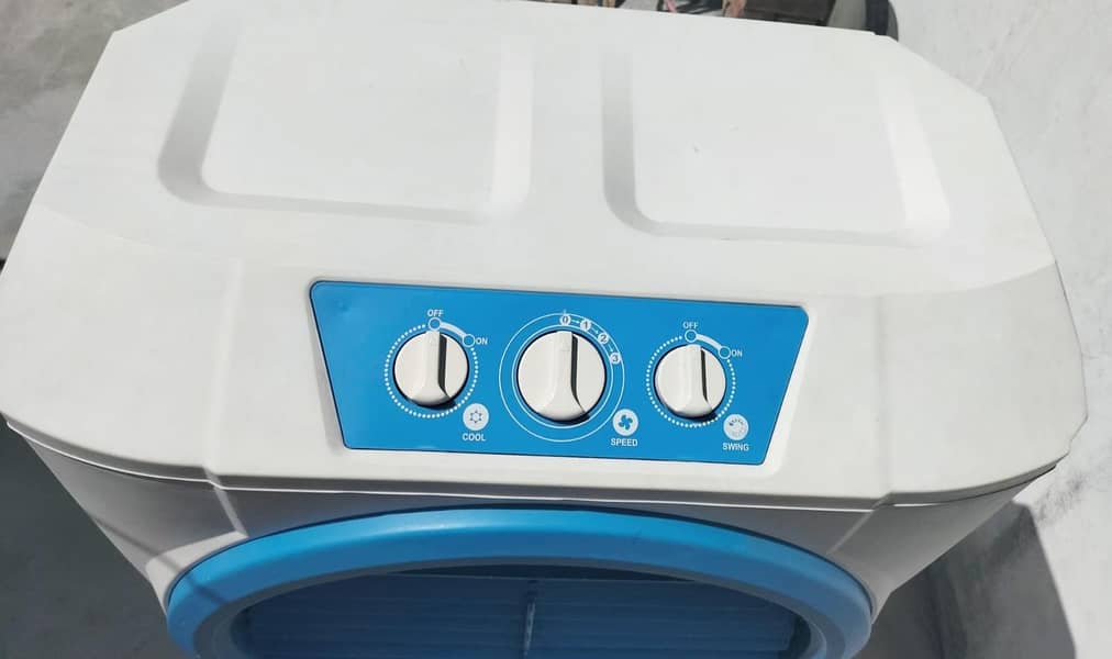 v nice 6