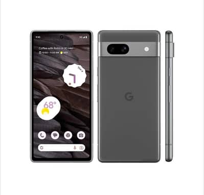 Google Pixel 7a