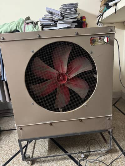 Air Cooler