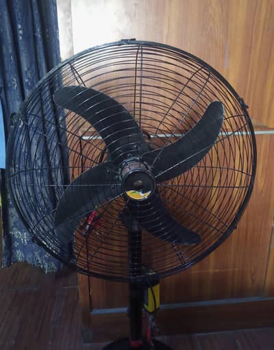 fans for sell