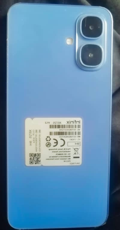 Infinix Other Model