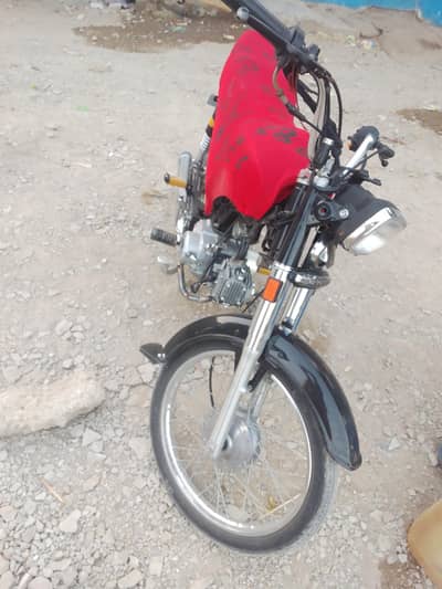 union star  bike 2026 model