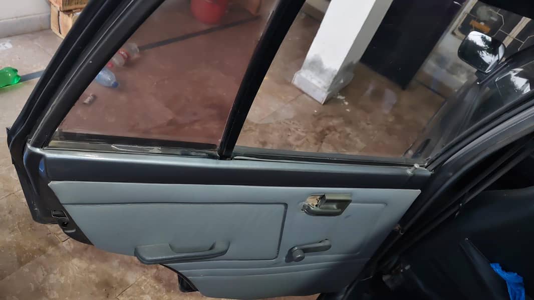Mehran vx 2013 13