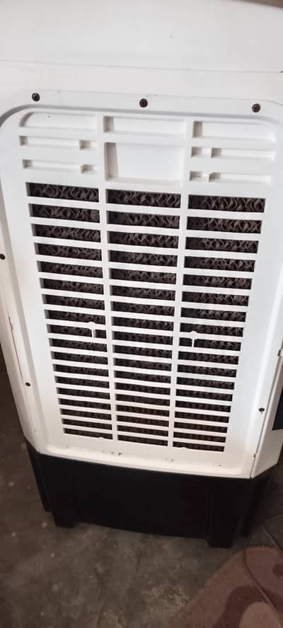 ECM 4500 PLUS