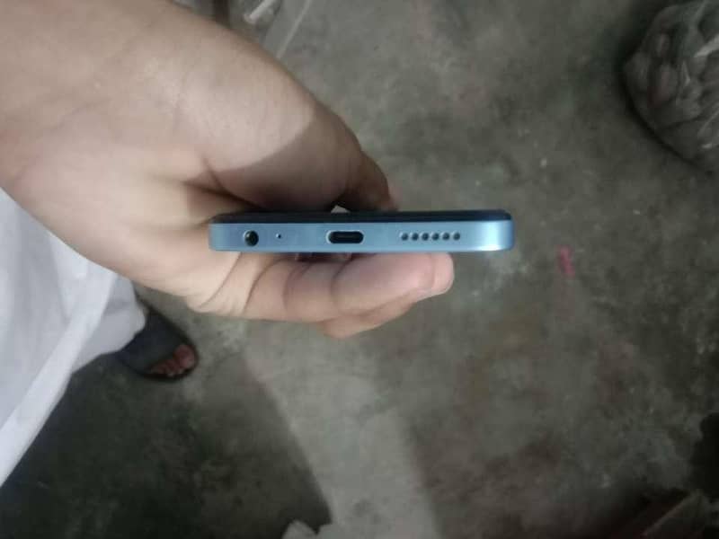 Itel P65C 2