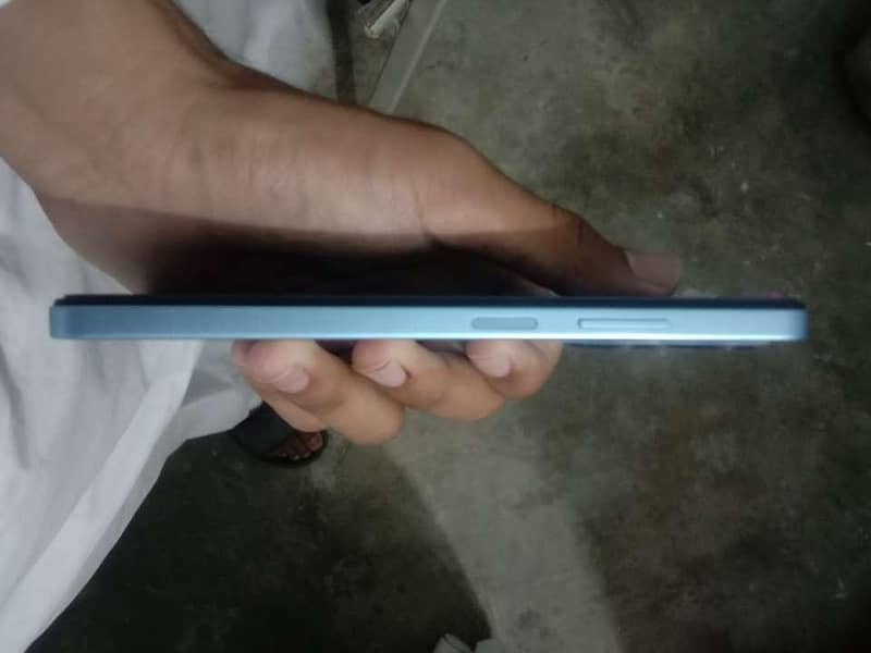 Itel P65C 3