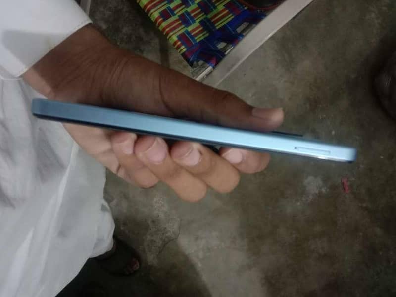 Itel P65C 4