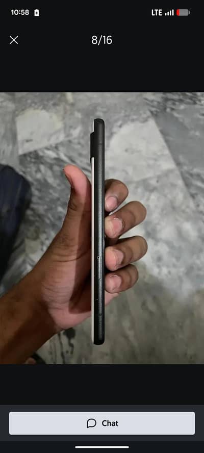 Google Pixel 6a rapata number wastapp or call  0/3/1/3/8/5/4/1/9/5/4